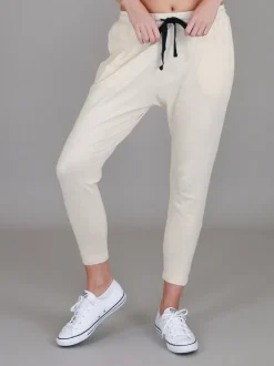 3rd Story Bondi Jogger Pants< Joggers