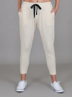 3rd Story Bondi Jogger Pants< Joggers