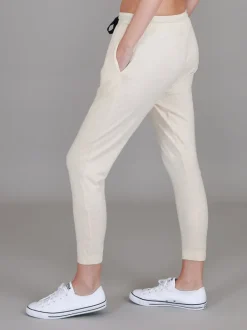 3rd Story Bondi Jogger Pants< Joggers