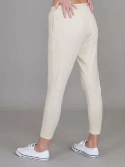 3rd Story Bondi Jogger Pants< Joggers