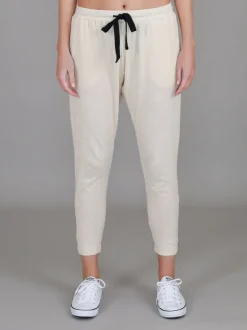 3rd Story Bondi Jogger Pants< Joggers