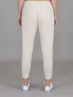 3rd Story Bondi Jogger Pants< Joggers