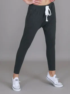 3rd Story Bondi Jogger Pants< Joggers