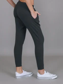 3rd Story Bondi Jogger Pants< Joggers