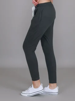 3rd Story Bondi Jogger Pants< Joggers