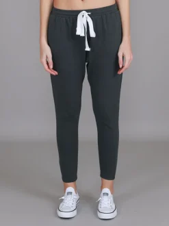 3rd Story Bondi Jogger Pants< Joggers