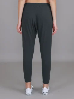 3rd Story Bondi Jogger Pants< Joggers