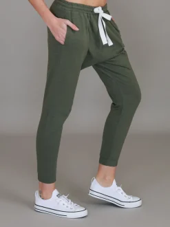 3rd Story Bondi Jogger Pants< Joggers