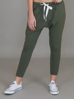 3rd Story Bondi Jogger Pants< Joggers