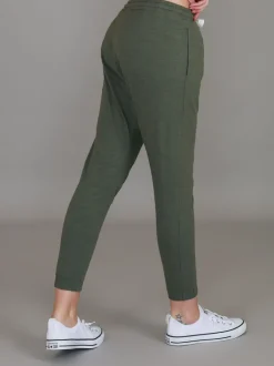 3rd Story Bondi Jogger Pants< Joggers