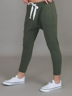 3rd Story Bondi Jogger Pants< Joggers