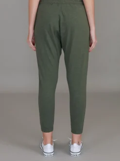 3rd Story Bondi Jogger Pants< Joggers