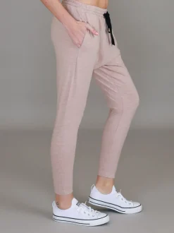 3rd Story Bondi Jogger Pants< Joggers
