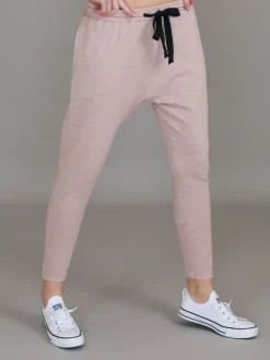3rd Story Bondi Jogger Pants< Joggers