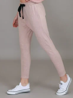 3rd Story Bondi Jogger Pants< Joggers