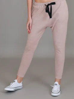 3rd Story Bondi Jogger Pants< Joggers