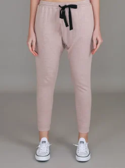 3rd Story Bondi Jogger Pants< Joggers
