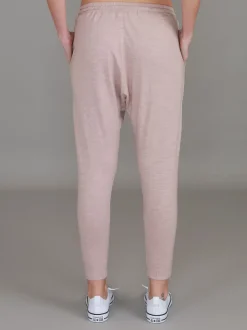 3rd Story Bondi Jogger Pants< Joggers
