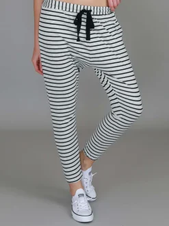 3rd Story Bondi Jogger Pants< Joggers