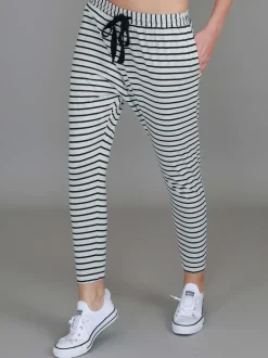 3rd Story Bondi Jogger Pants< Joggers