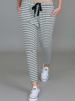 3rd Story Bondi Jogger Pants< Joggers