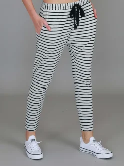 3rd Story Bondi Jogger Pants< Joggers