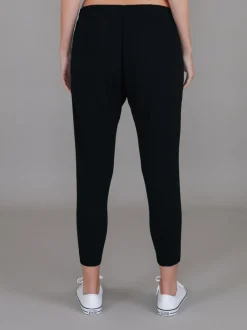 3rd Story Bondi Jogger Pants< Joggers