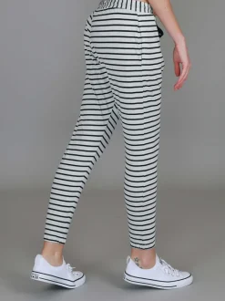 3rd Story Bondi Jogger Pants< Joggers