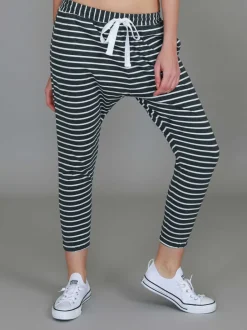 3rd Story Bondi Jogger Pants< Joggers