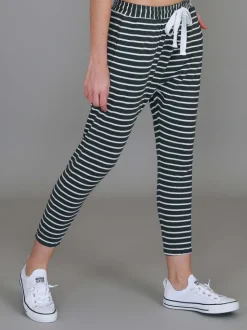 3rd Story Bondi Jogger Pants< Joggers