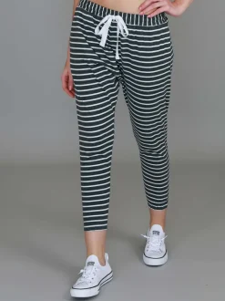 3rd Story Bondi Jogger Pants< Joggers