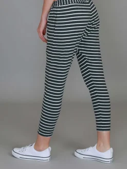 3rd Story Bondi Jogger Pants< Joggers