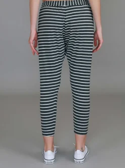 3rd Story Bondi Jogger Pants< Joggers