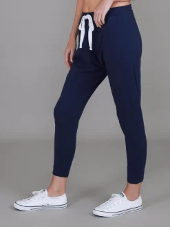 3rd Story Bondi Jogger Pants< Joggers