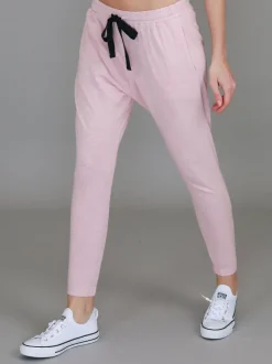 3rd Story Bondi Jogger Pants< Joggers