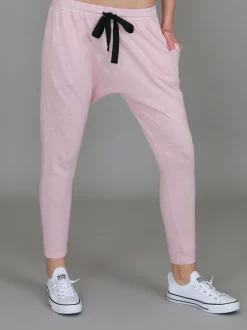 3rd Story Bondi Jogger Pants< Joggers