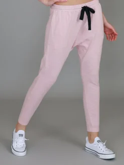 3rd Story Bondi Jogger Pants< Joggers
