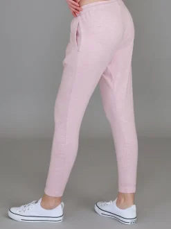3rd Story Bondi Jogger Pants< Joggers