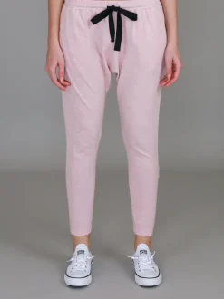 3rd Story Bondi Jogger Pants< Joggers