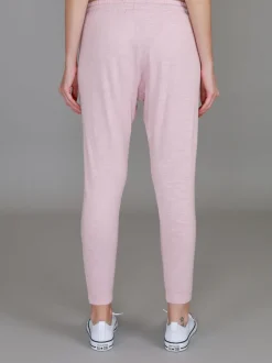 3rd Story Bondi Jogger Pants< Joggers