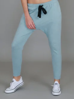 3rd Story Bondi Jogger Pants< Joggers