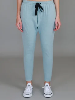 3rd Story Bondi Jogger Pants< Joggers