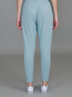 3rd Story Bondi Jogger Pants< Joggers