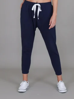 3rd Story Bondi Jogger Pants< Joggers