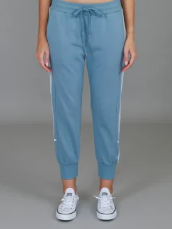 3rd Story Britney Star Stripe Sweatpants< Sweatshirts|Sweatshirts