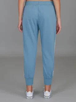 3rd Story Britney Star Stripe Sweatpants< Sweatshirts|Sweatshirts