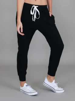 3rd Story Brooklyn Joggers< Joggers