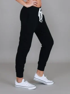 3rd Story Brooklyn Joggers< Joggers