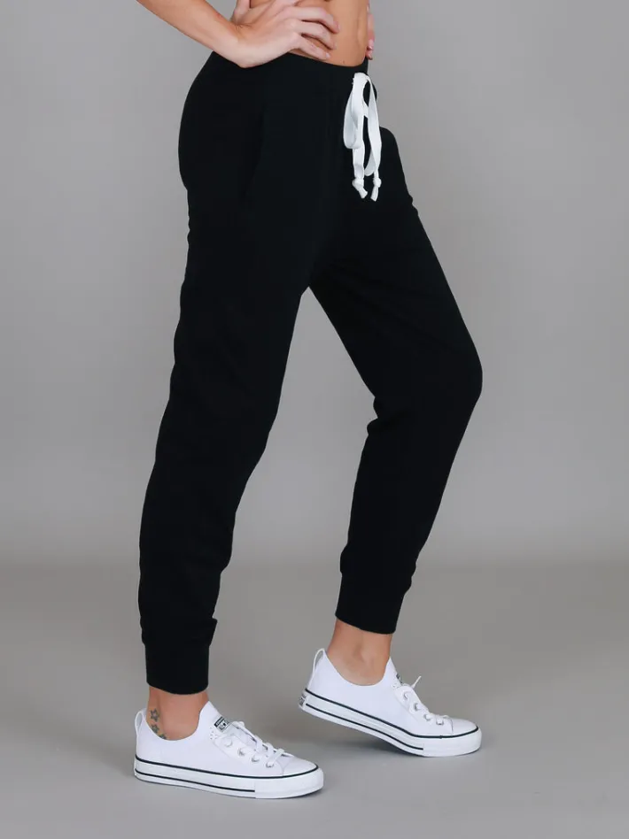 3rd Story Brooklyn Joggers< Joggers
