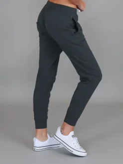 3rd Story Brooklyn Joggers< Joggers